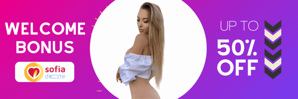 Hungarian Dating Site