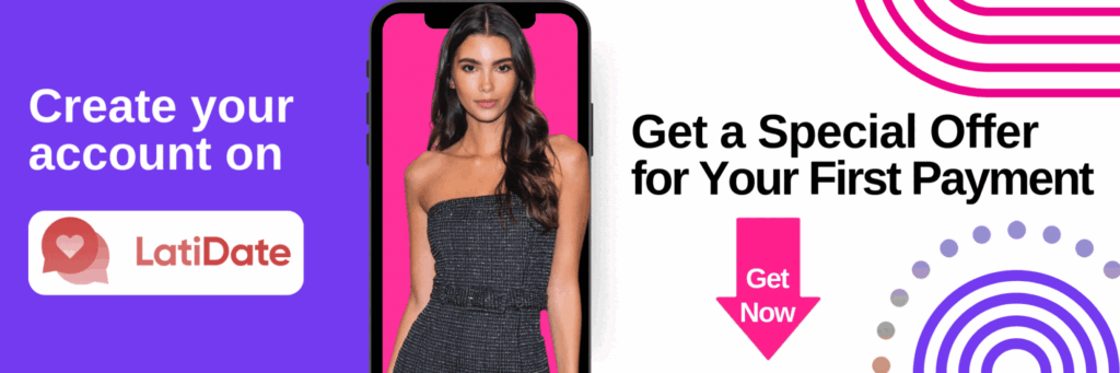 Costa Rican Dating Site