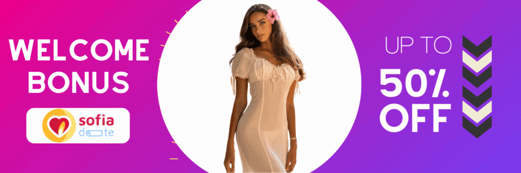 European Dating Sites