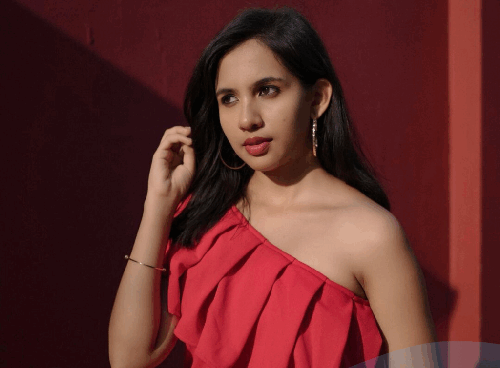 top Indian Dating Sites