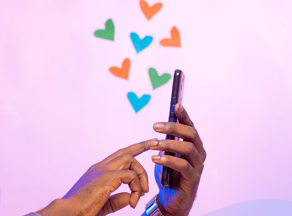 5 Best Dating Sites for Serious Relationships [2026]