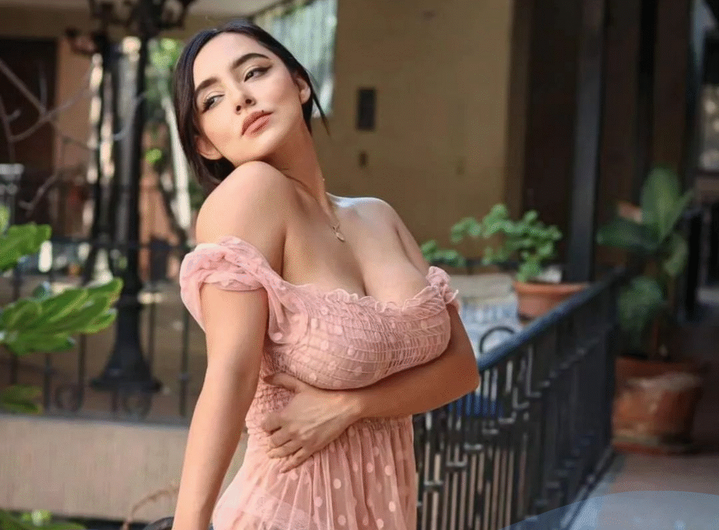 Mexican Dating Sites — Date Mexican Singles