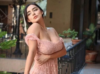 Mexican Dating Sites — Date Mexican Singles