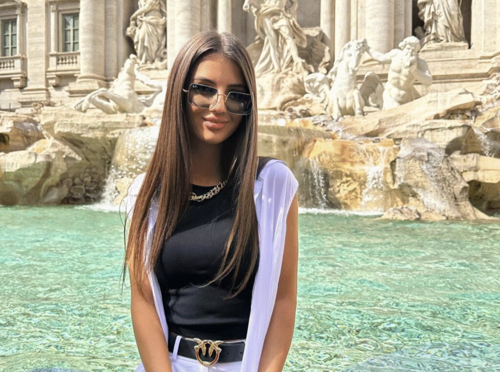 Italian Dating Sites — Meet Italian Singles