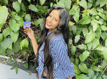 Nepali Dating Sites — Find Love in Nepal