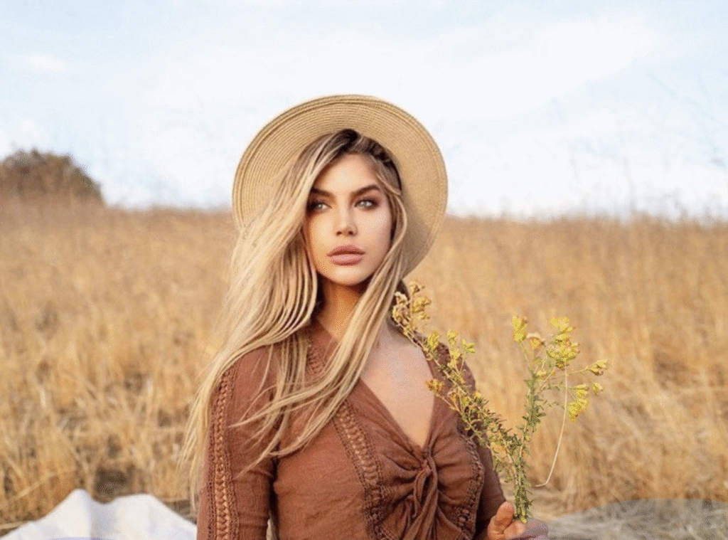 Polish Dating Sites — Find Polish Love