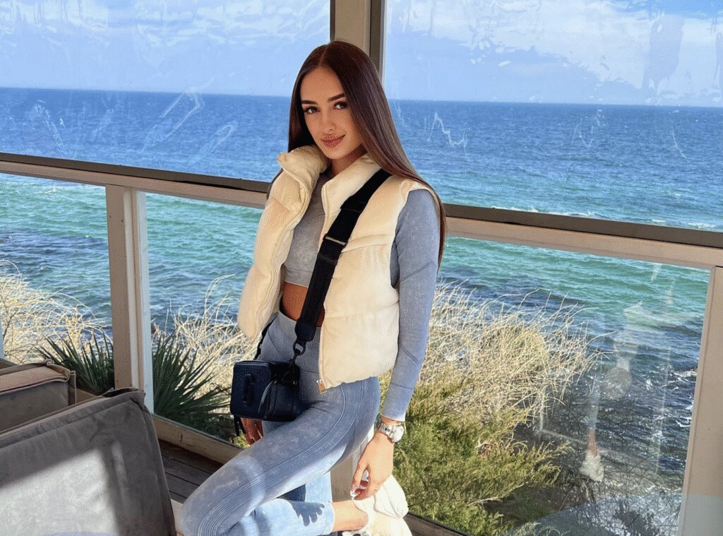 Portuguese Dating Sites — Date Portuguese Singles