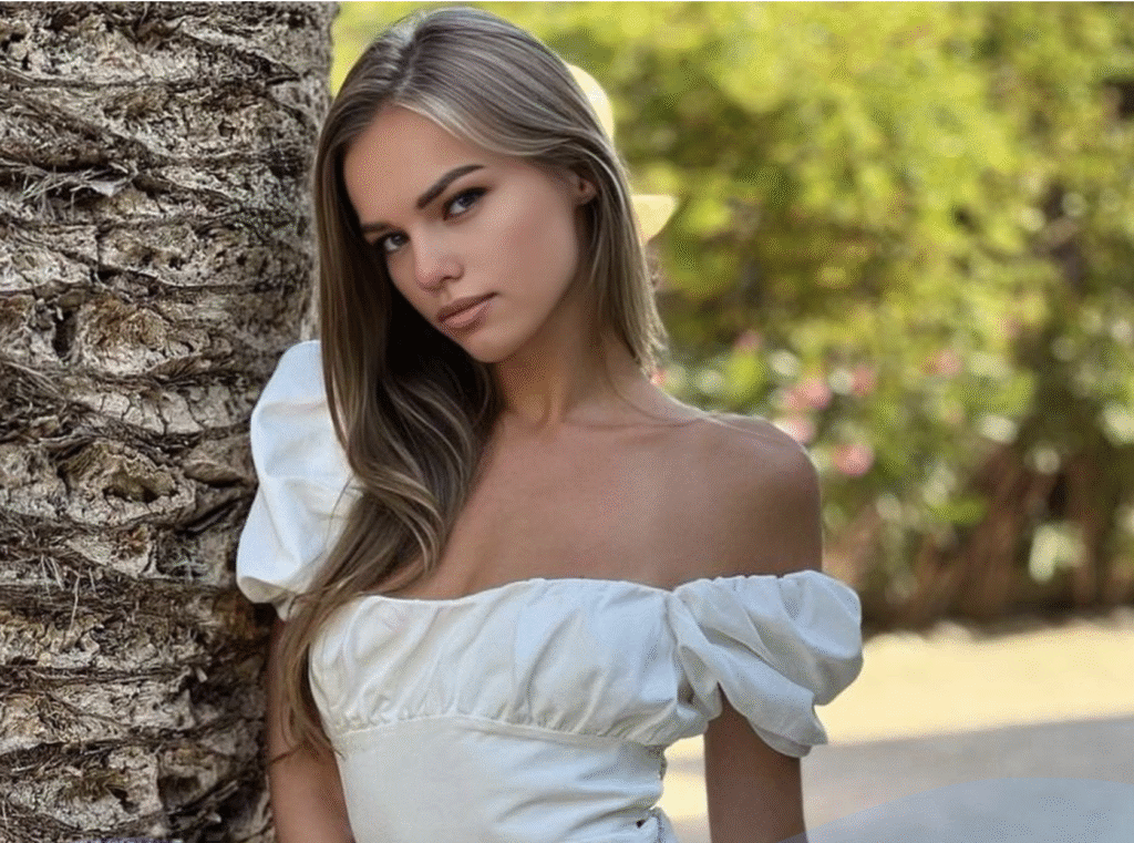 Spanish Dating Sites — Find Spanish Singles