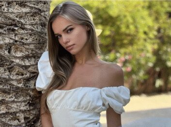 Spanish Dating Sites — Find Spanish Singles