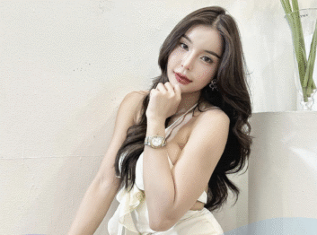 Thai Dating Sites — Find Love in Thailand