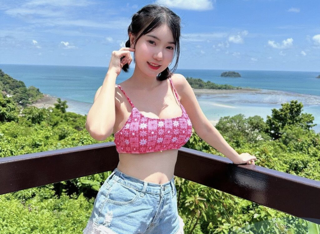 Vietnamese Dating Sites — Find Vietnamese Singles