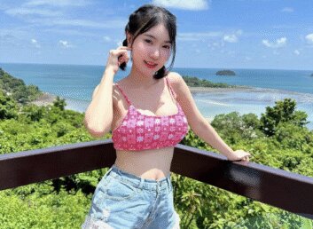 Vietnamese Dating Sites — Find Vietnamese Singles