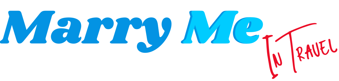 Dating Sites Marrymeintravel